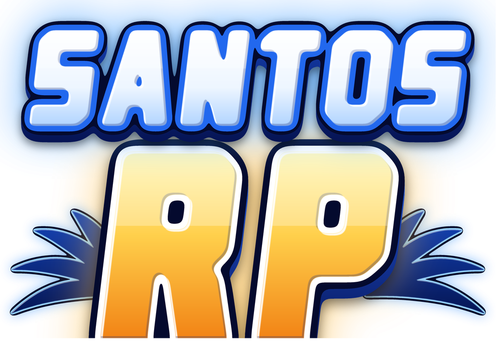 Santos RP